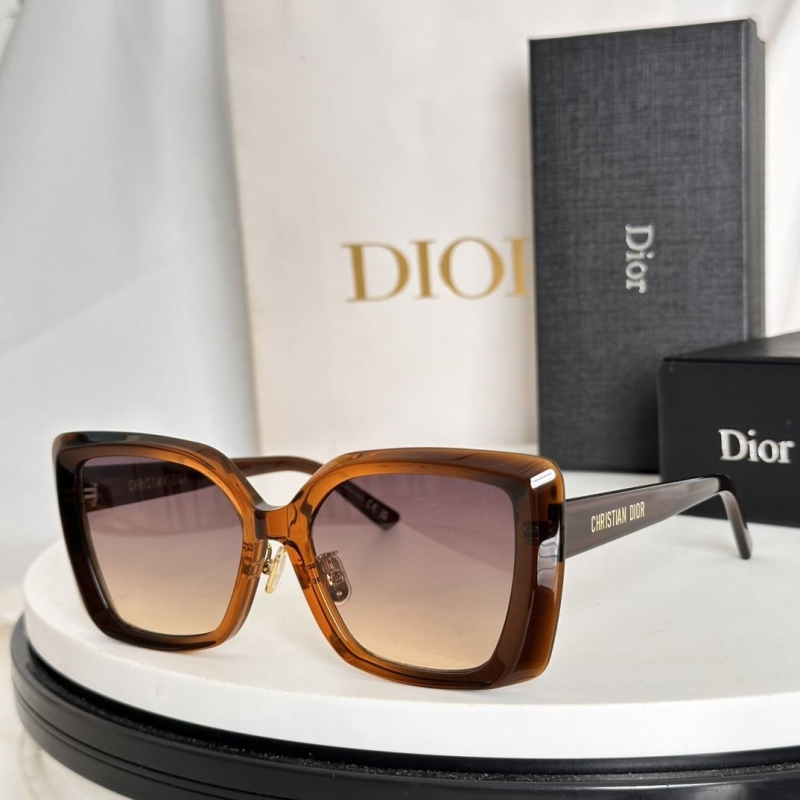 chr1st1an D10r